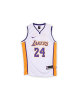 NBA X NIKE T-SHIRT - XL