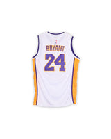 NBA X NIKE T-SHIRT - XL