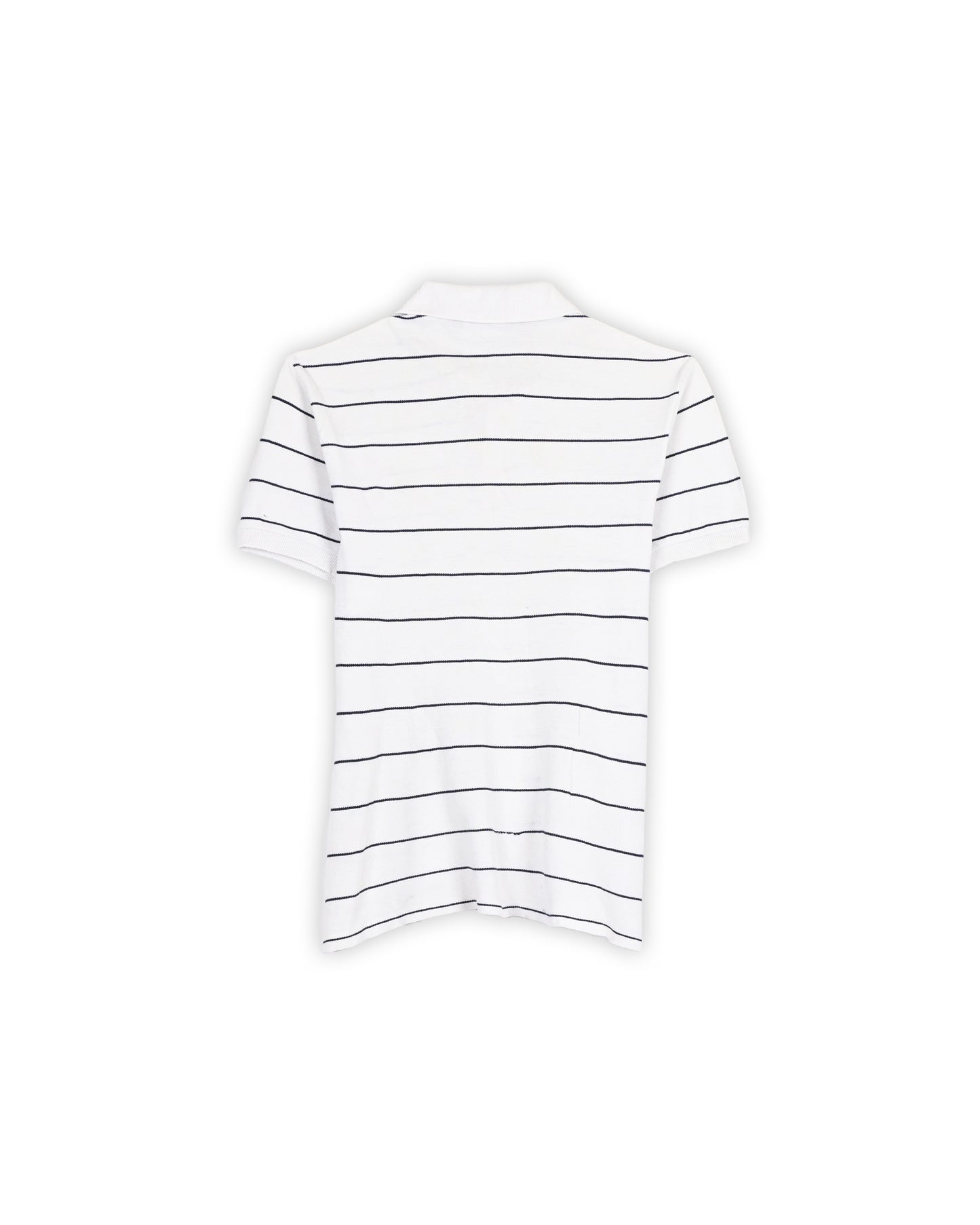 LACOSTE T-SHIRT - XS