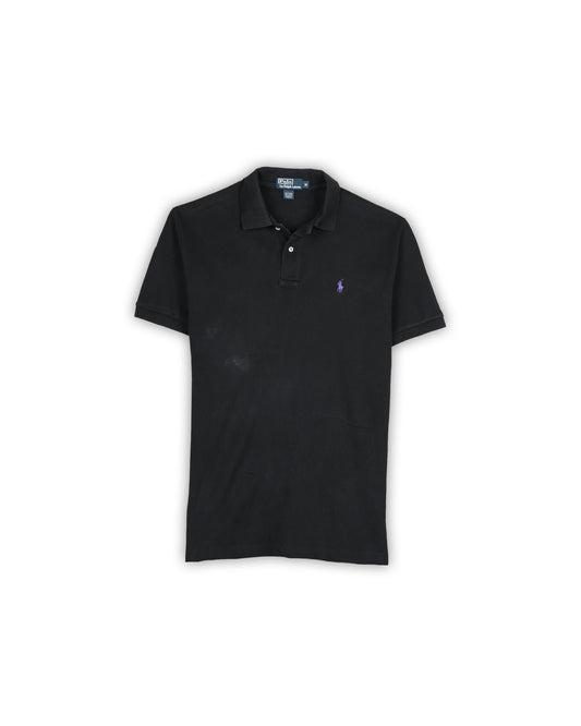 POLO RALPH LAUREN T-SHIRT - M