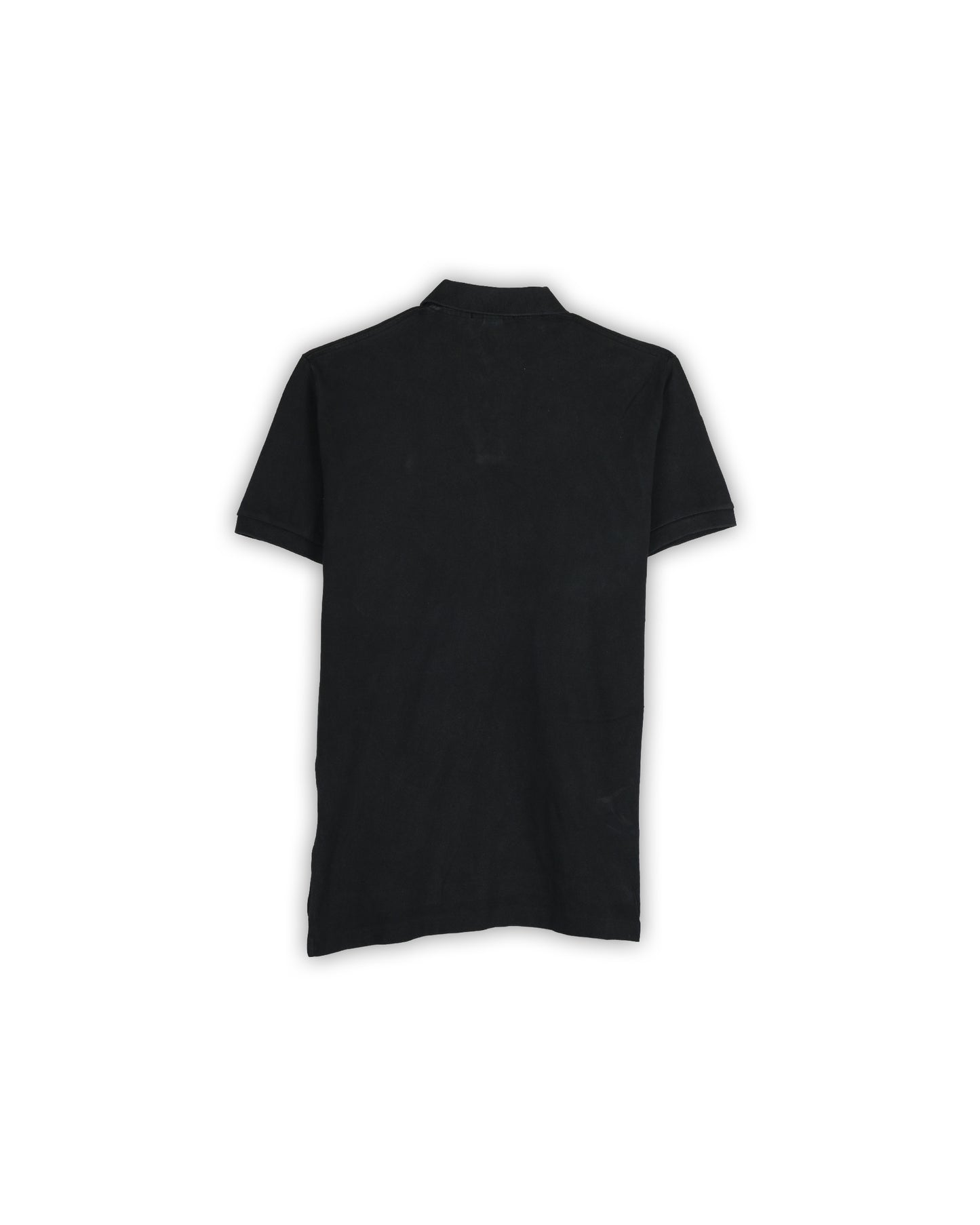 POLO RALPH LAUREN T-SHIRT - M