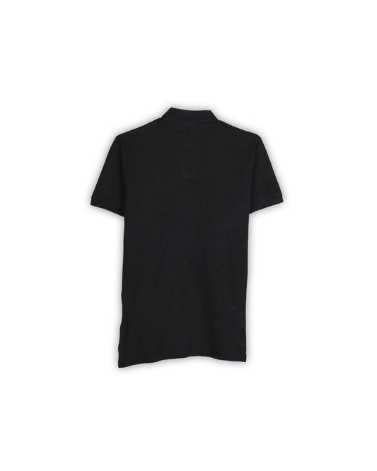 POLO RALPH LAUREN T-SHIRT - M