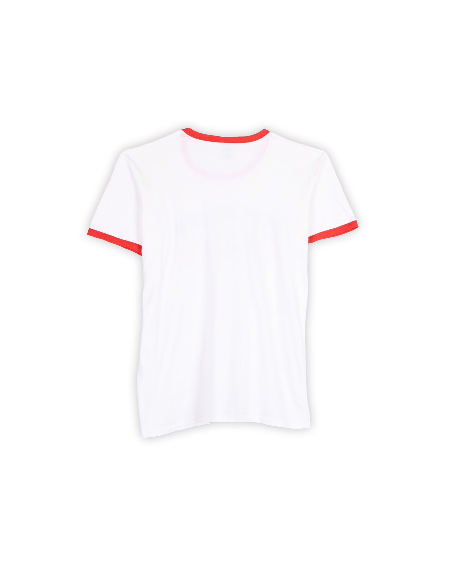 ANVIL T-SHIRT - L