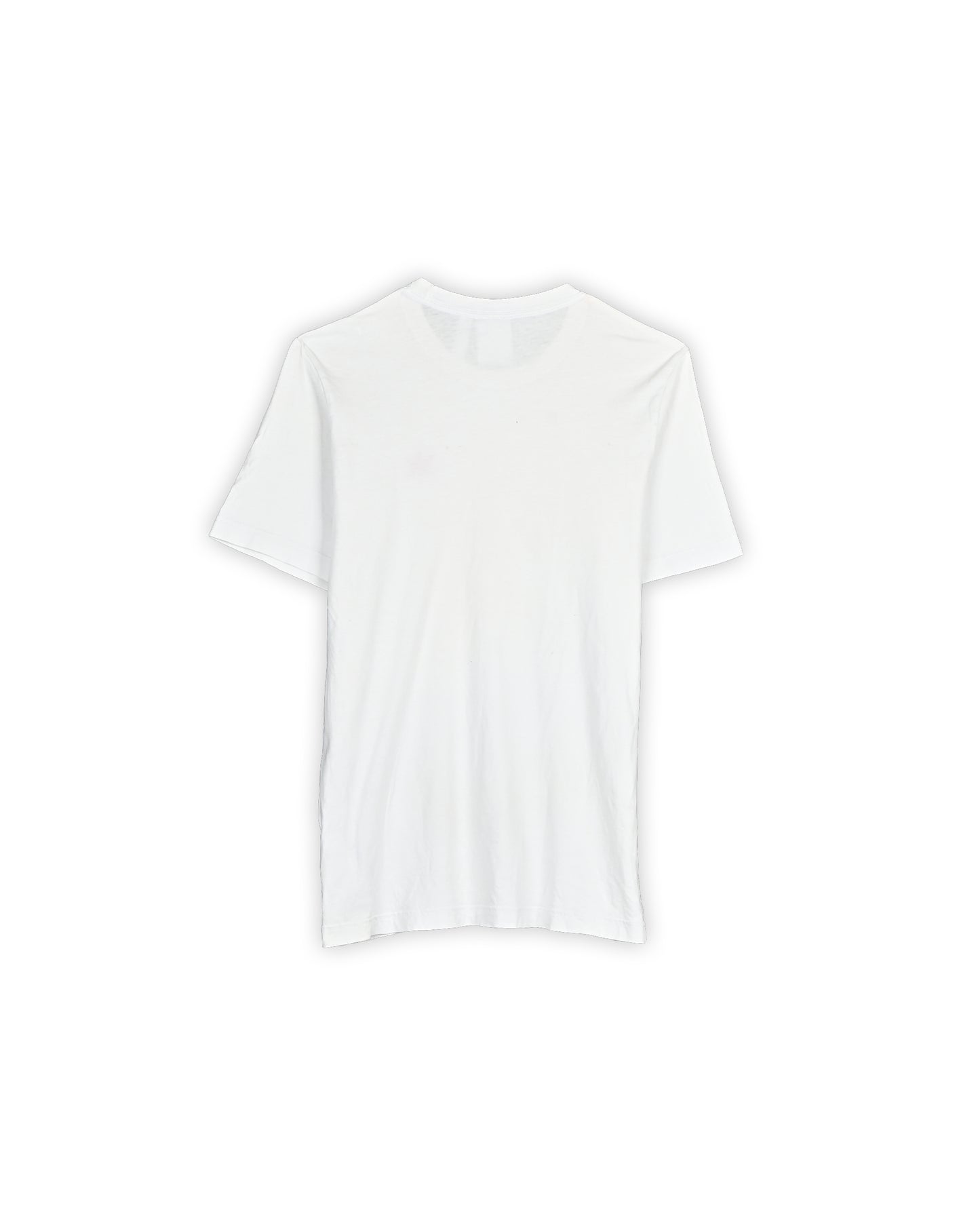ADIDAS ORIGINALS T-SHIRT - S