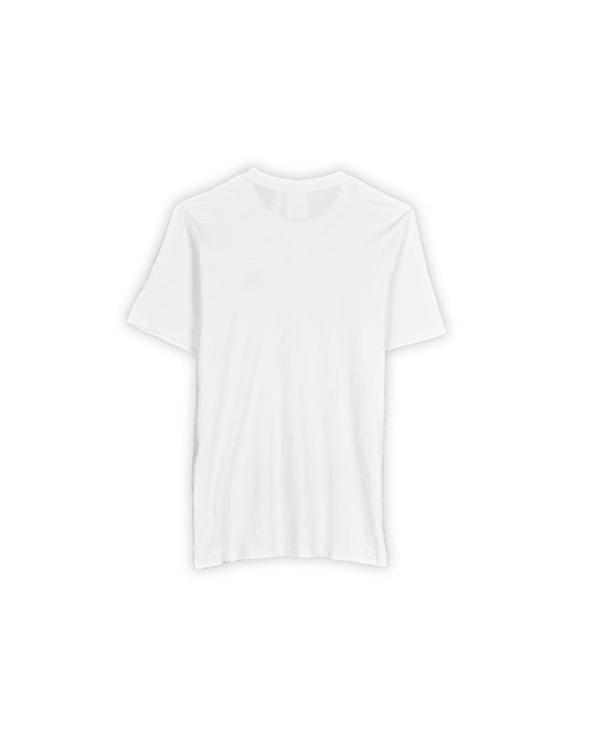 ADIDAS ORIGINALS T-SHIRT - S