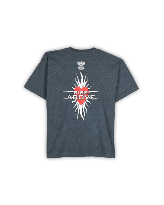 WWE MERCH T-SHIRT - XL