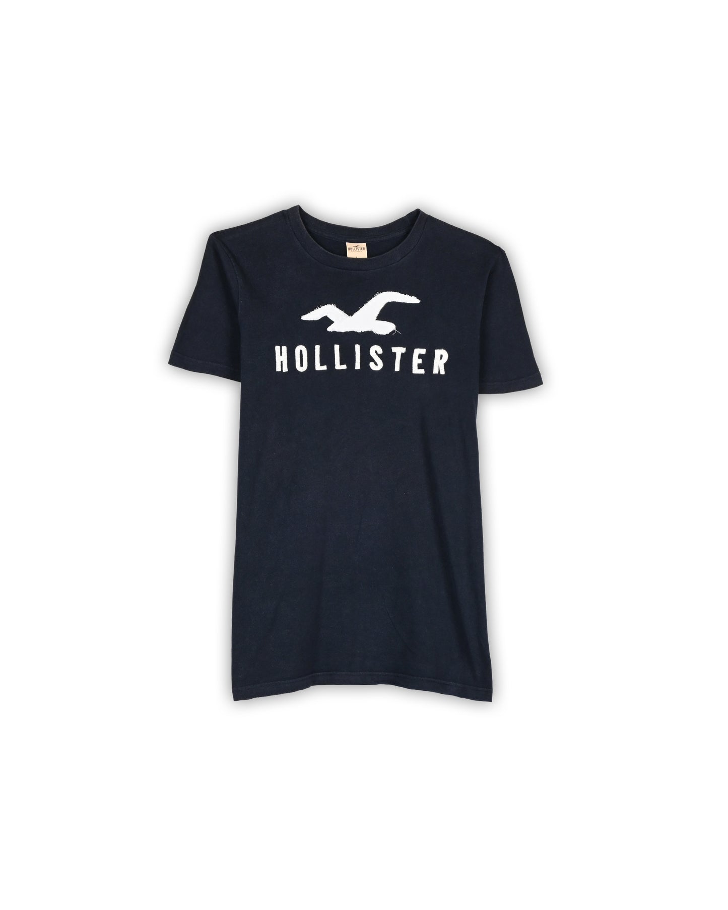HOLLISTER T-SHIRT - L