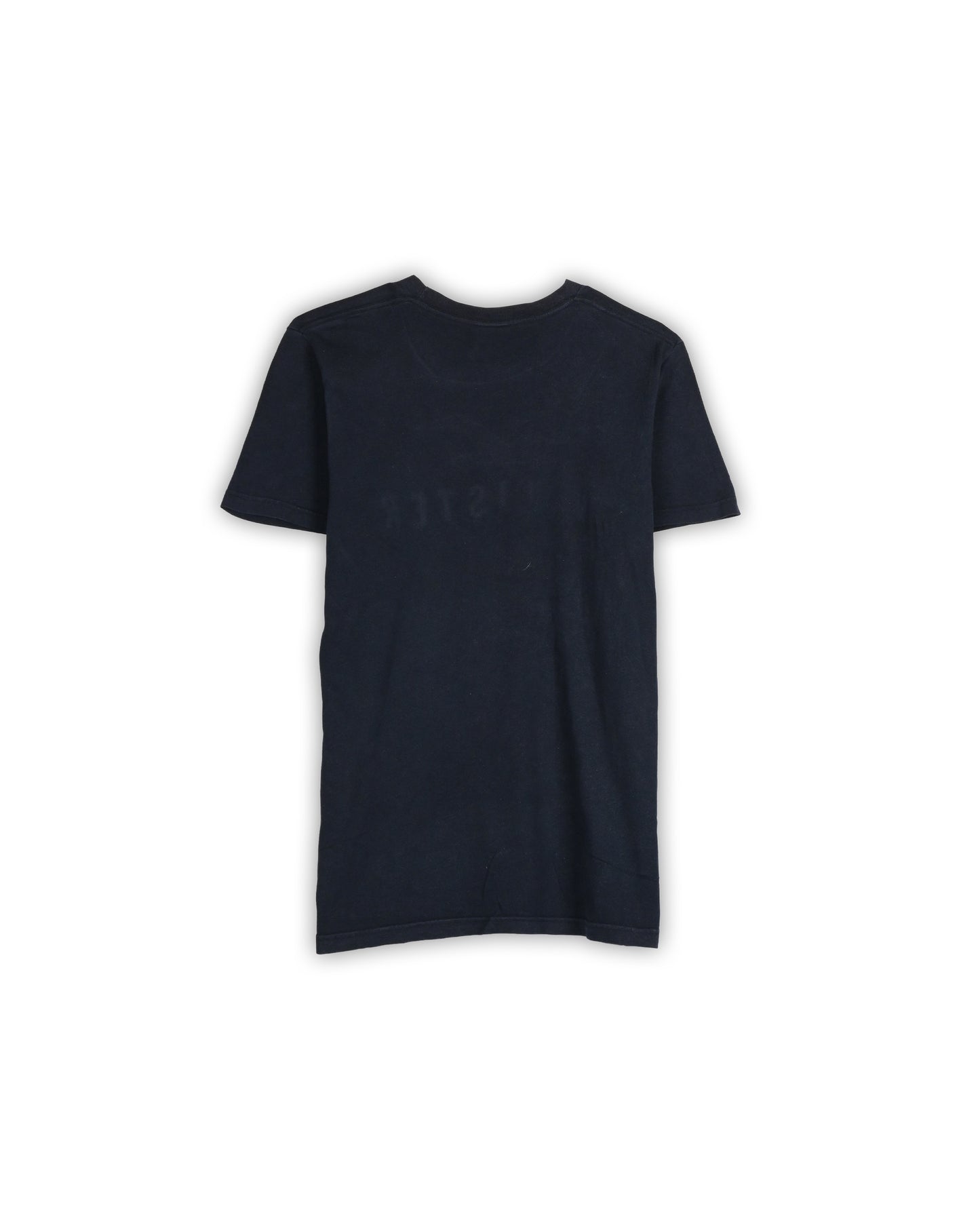HOLLISTER T-SHIRT - L