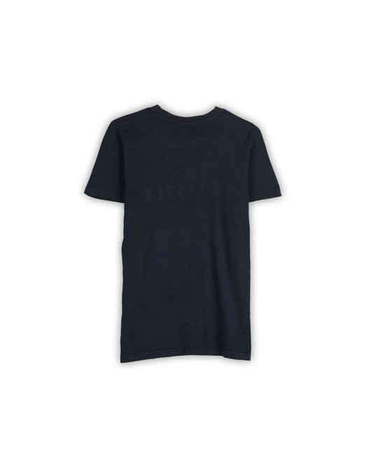 HOLLISTER T-SHIRT - L