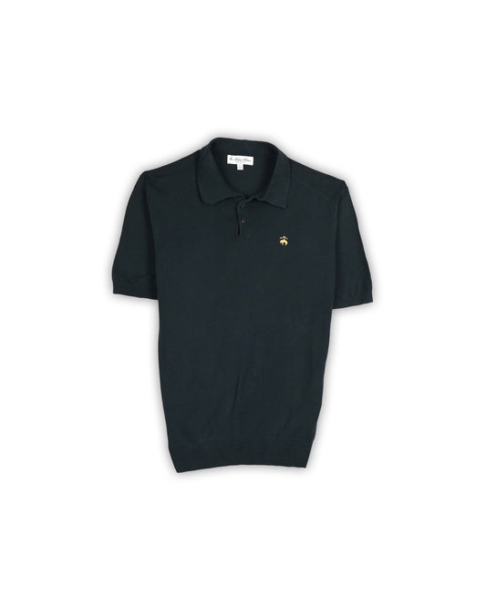 BROOKS BROTHERS T-SHIRT - L