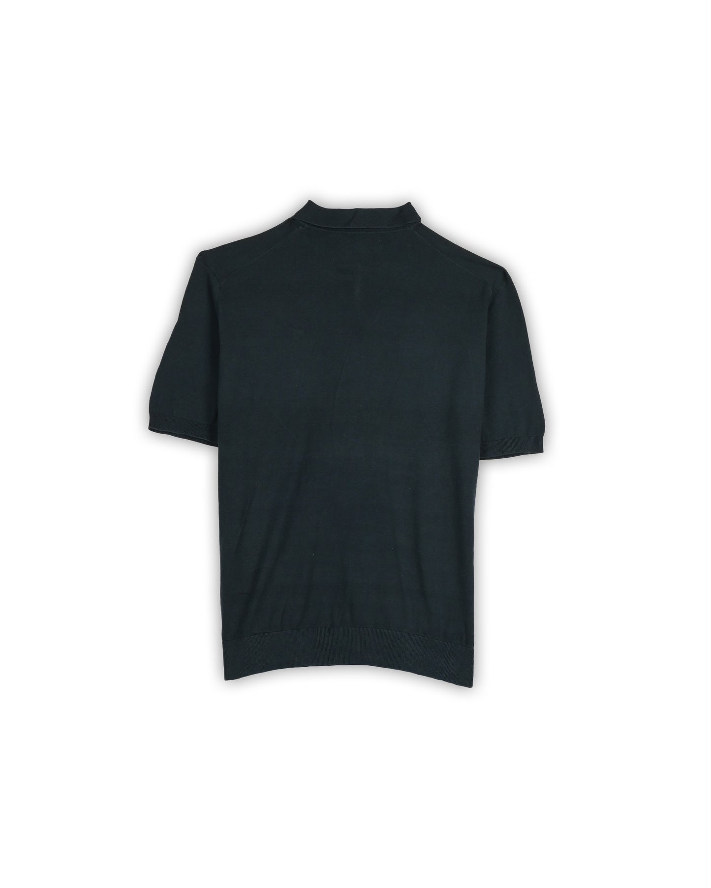 BROOKS BROTHERS T-SHIRT - L