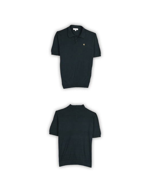 BROOKS BROTHERS T-SHIRT - L