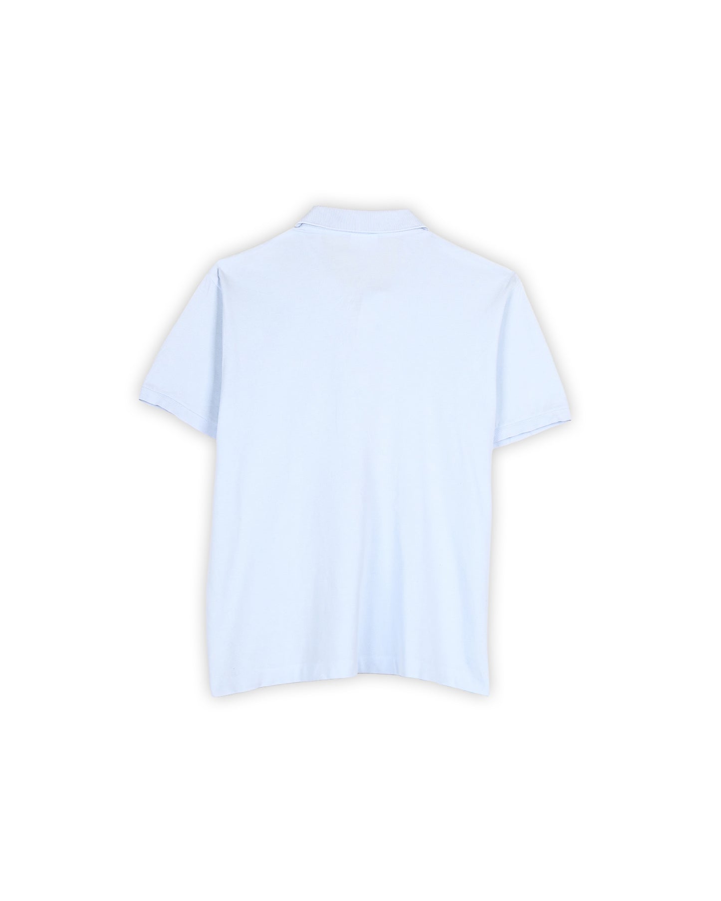 LACOSTE T-SHIRT - XXXL