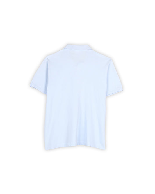 LACOSTE T-SHIRT - XXXL