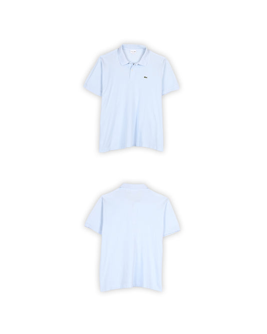 LACOSTE T-SHIRT - XXXL