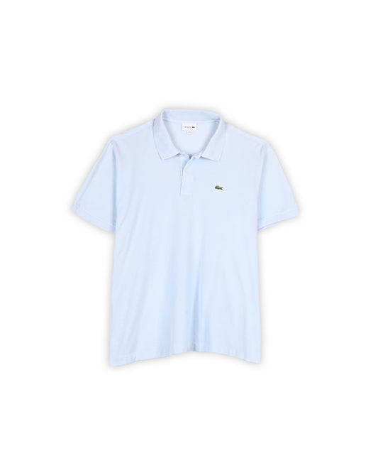 LACOSTE T-SHIRT - XXXL