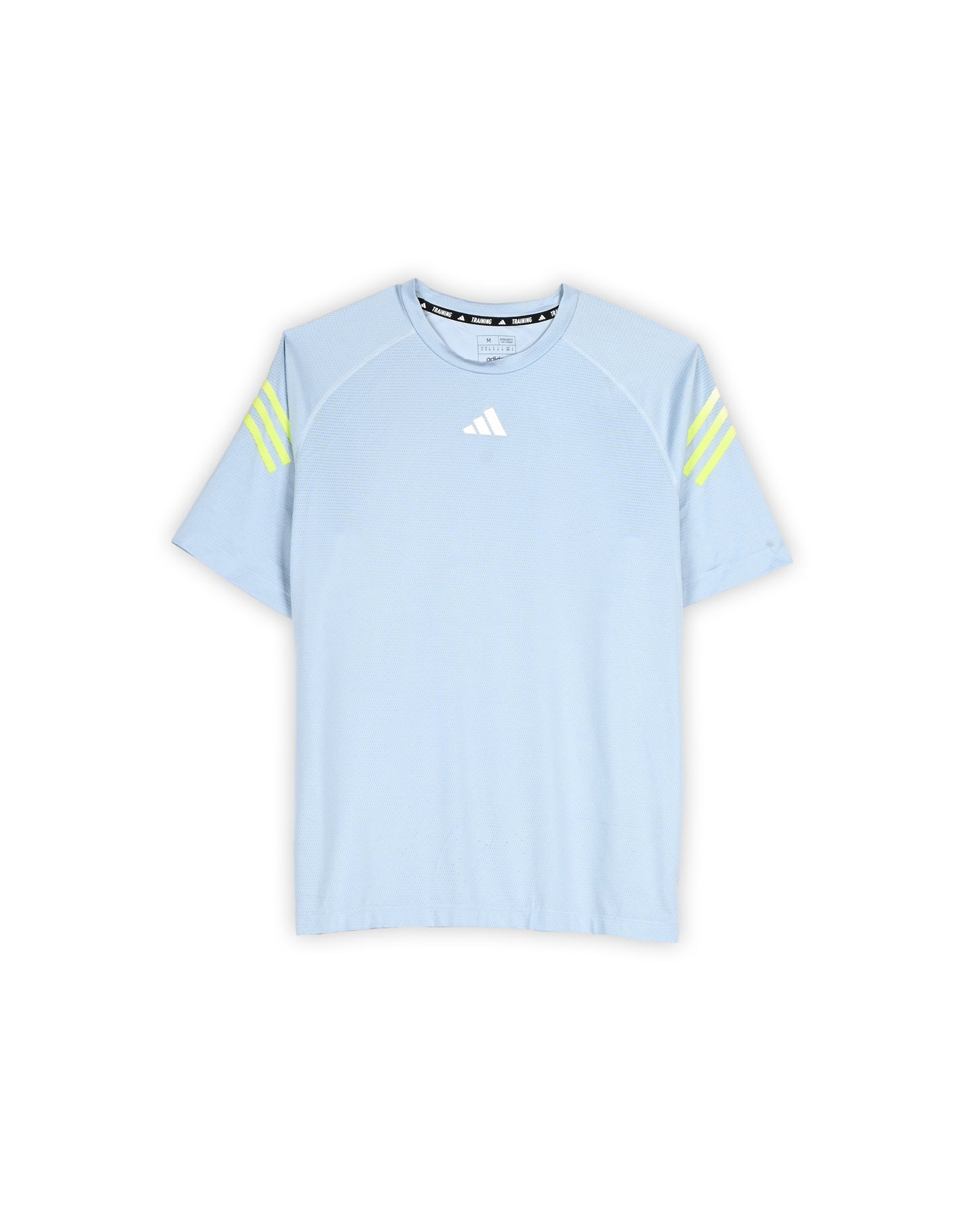 ADIDAS T-SHIRT - M