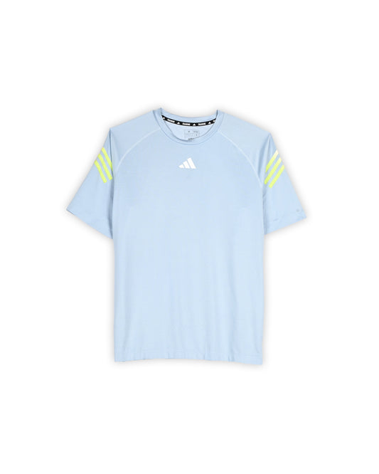 ADIDAS T-SHIRT - M