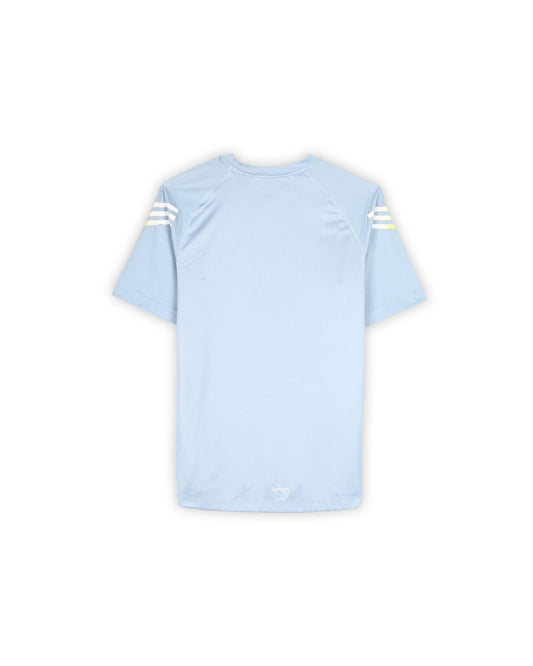 ADIDAS T-SHIRT - M