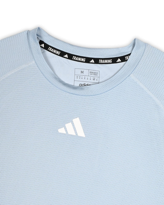ADIDAS T-SHIRT - M