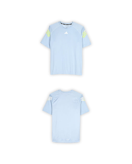 ADIDAS T-SHIRT - M