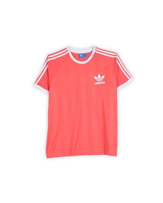 ADIDAS T-SHIRT - M