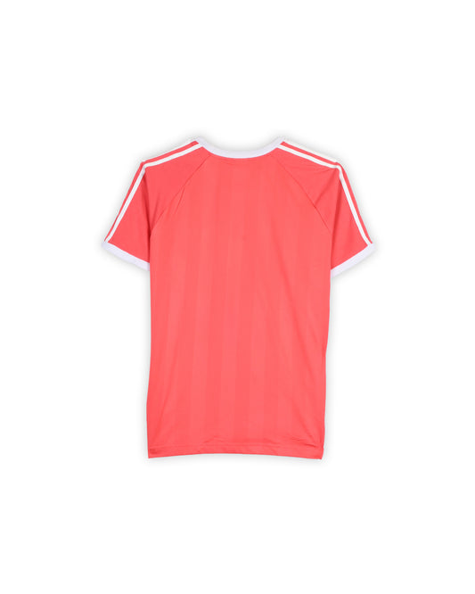 ADIDAS T-SHIRT - M