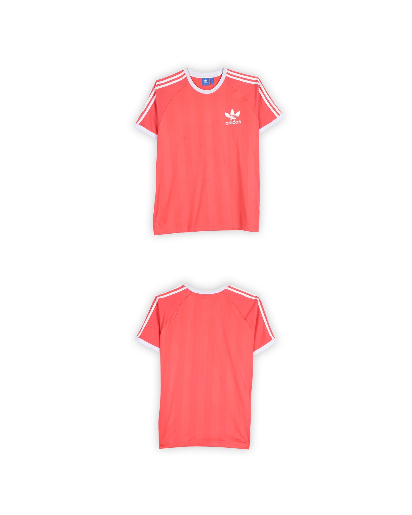 ADIDAS T-SHIRT - M