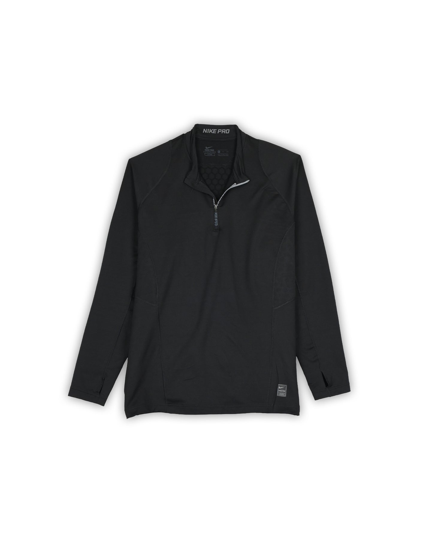 NIKE PRO T-SHIRT - XXL