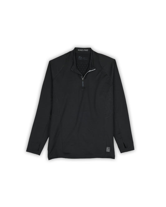 NIKE PRO T-SHIRT - XXL
