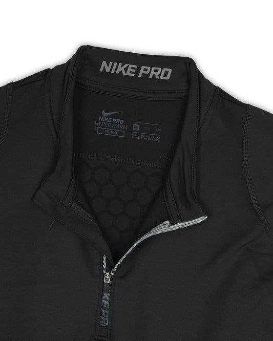 NIKE PRO T-SHIRT - XXL