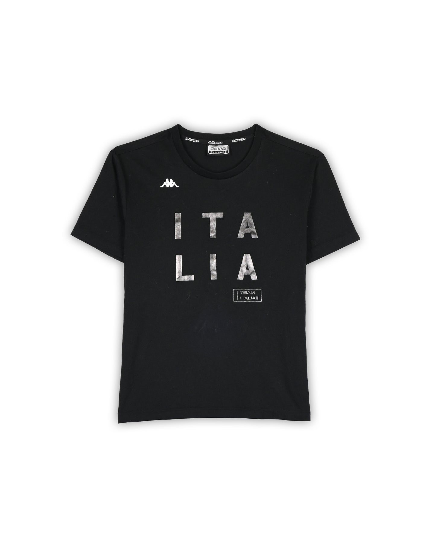 KAPPA T-SHIRT - XXL
