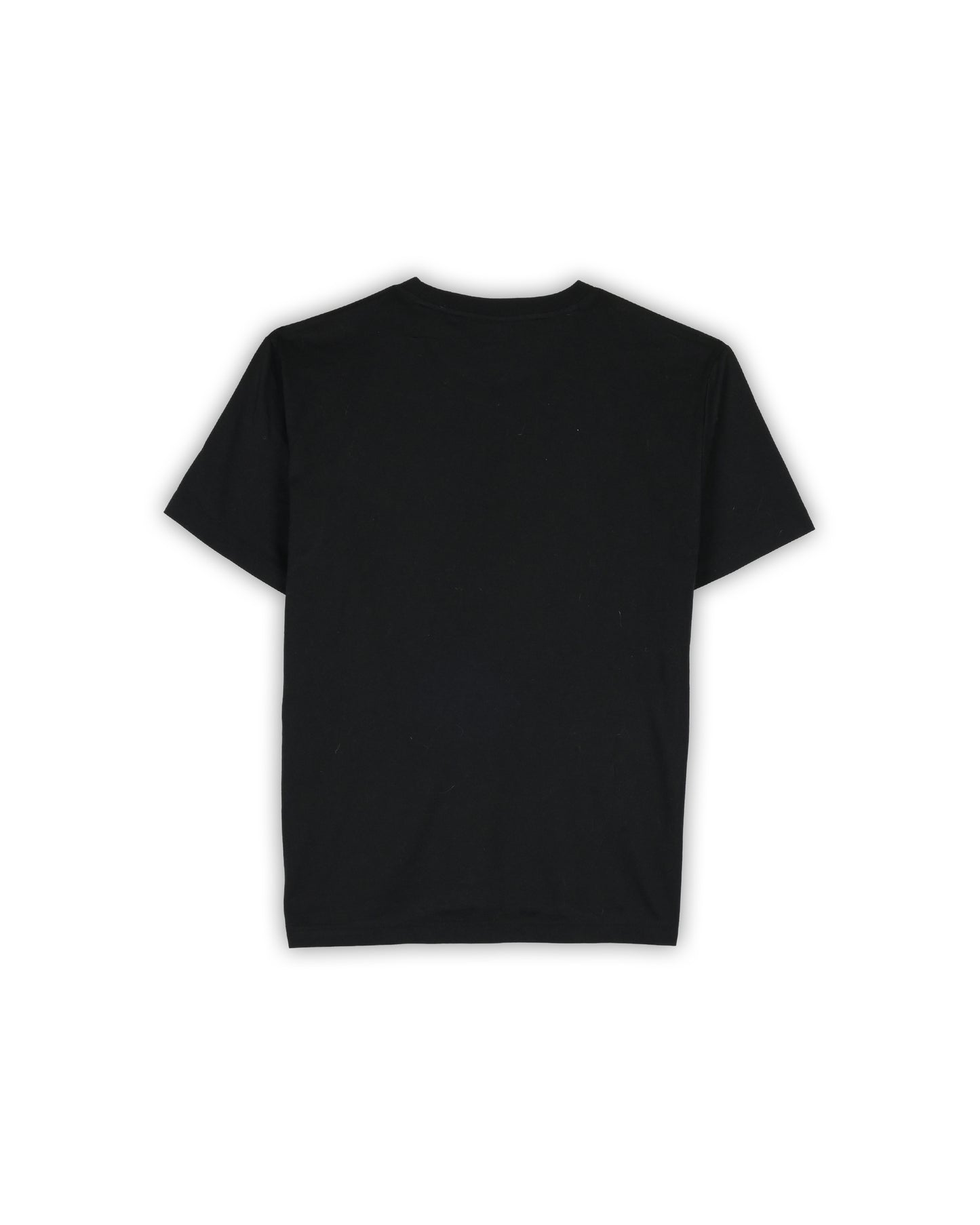 KAPPA T-SHIRT - XXL