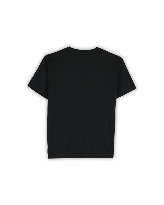 KAPPA T-SHIRT - XXL