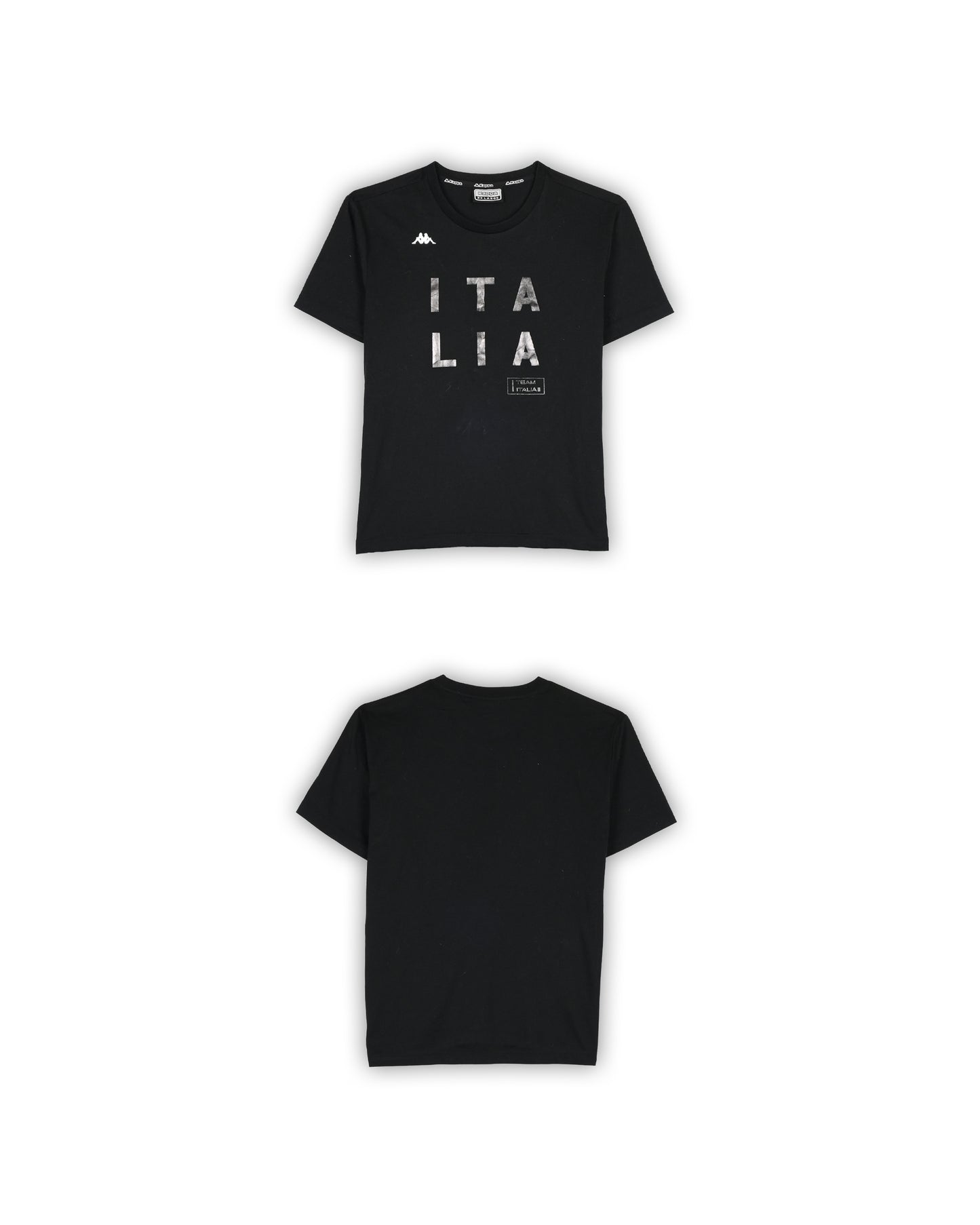 KAPPA T-SHIRT - XXL