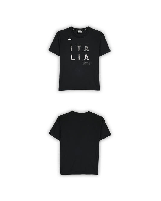 KAPPA T-SHIRT - XXL