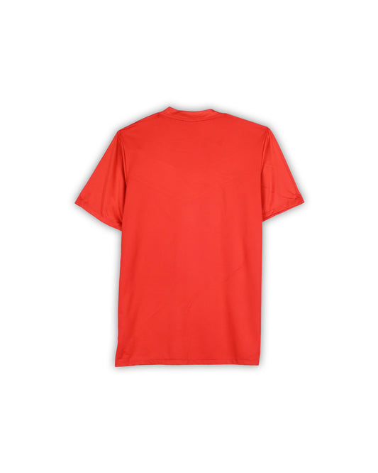 NIKE T-SHIRT - L
