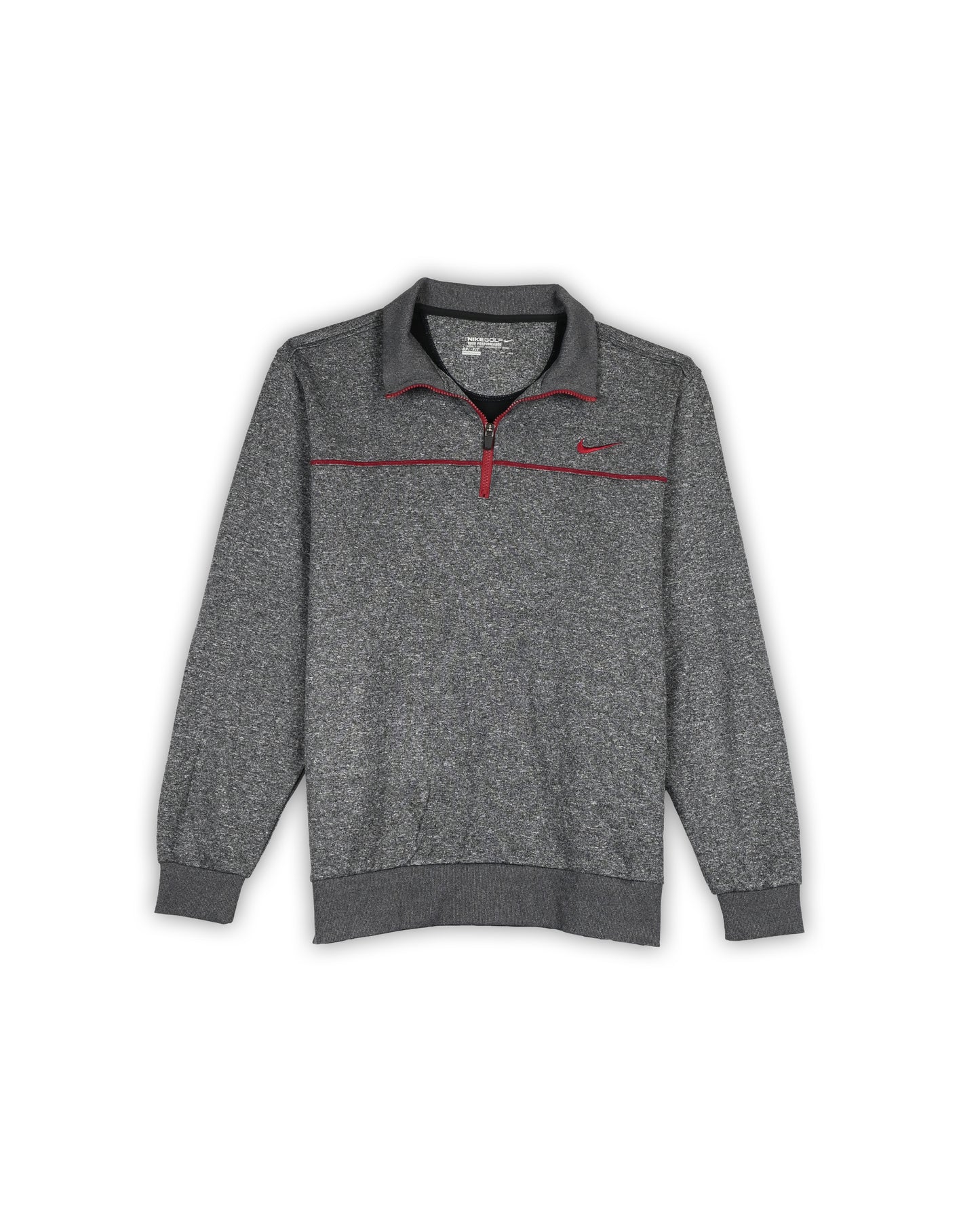 NIKE GOLF T-SHIRT - XXXL