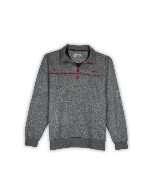 NIKE GOLF T-SHIRT - XXXL