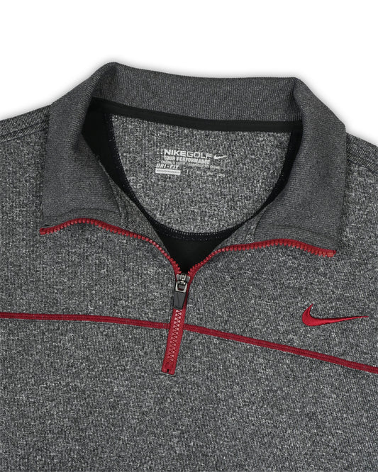 NIKE GOLF T-SHIRT - XXXL