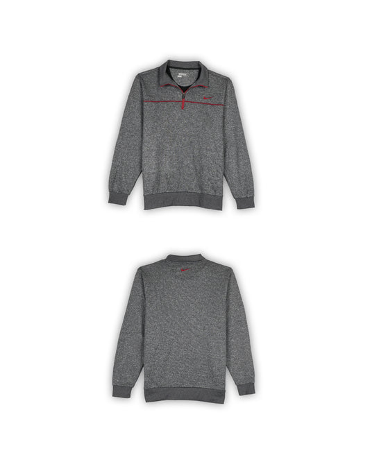 NIKE GOLF T-SHIRT - XXXL