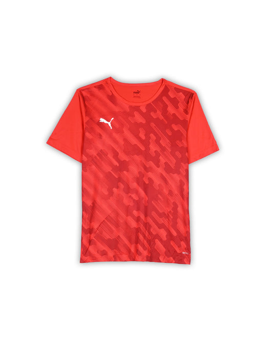 PUMA T-SHIRT - L