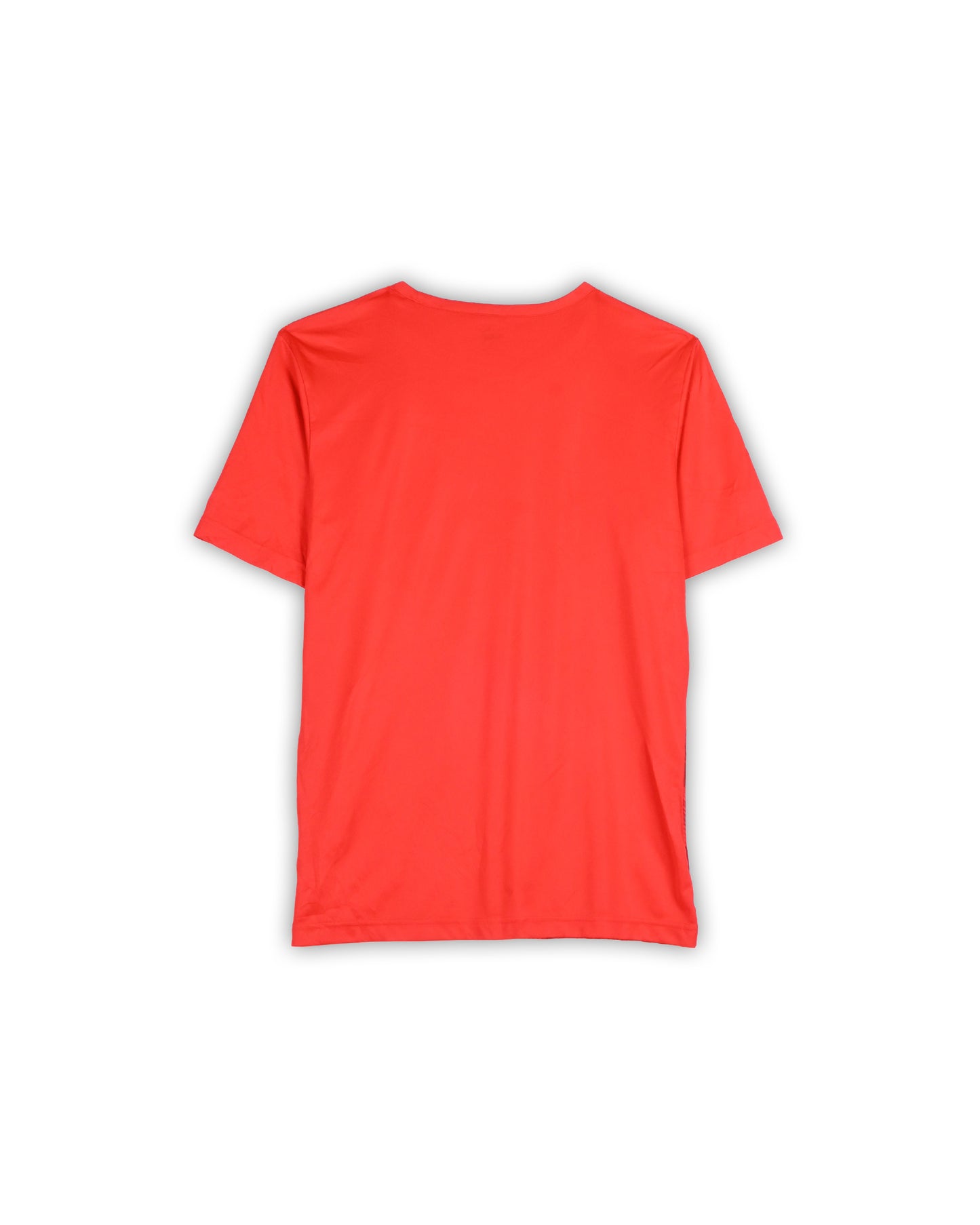 PUMA T-SHIRT - L