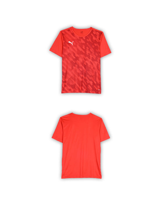 PUMA T-SHIRT - L