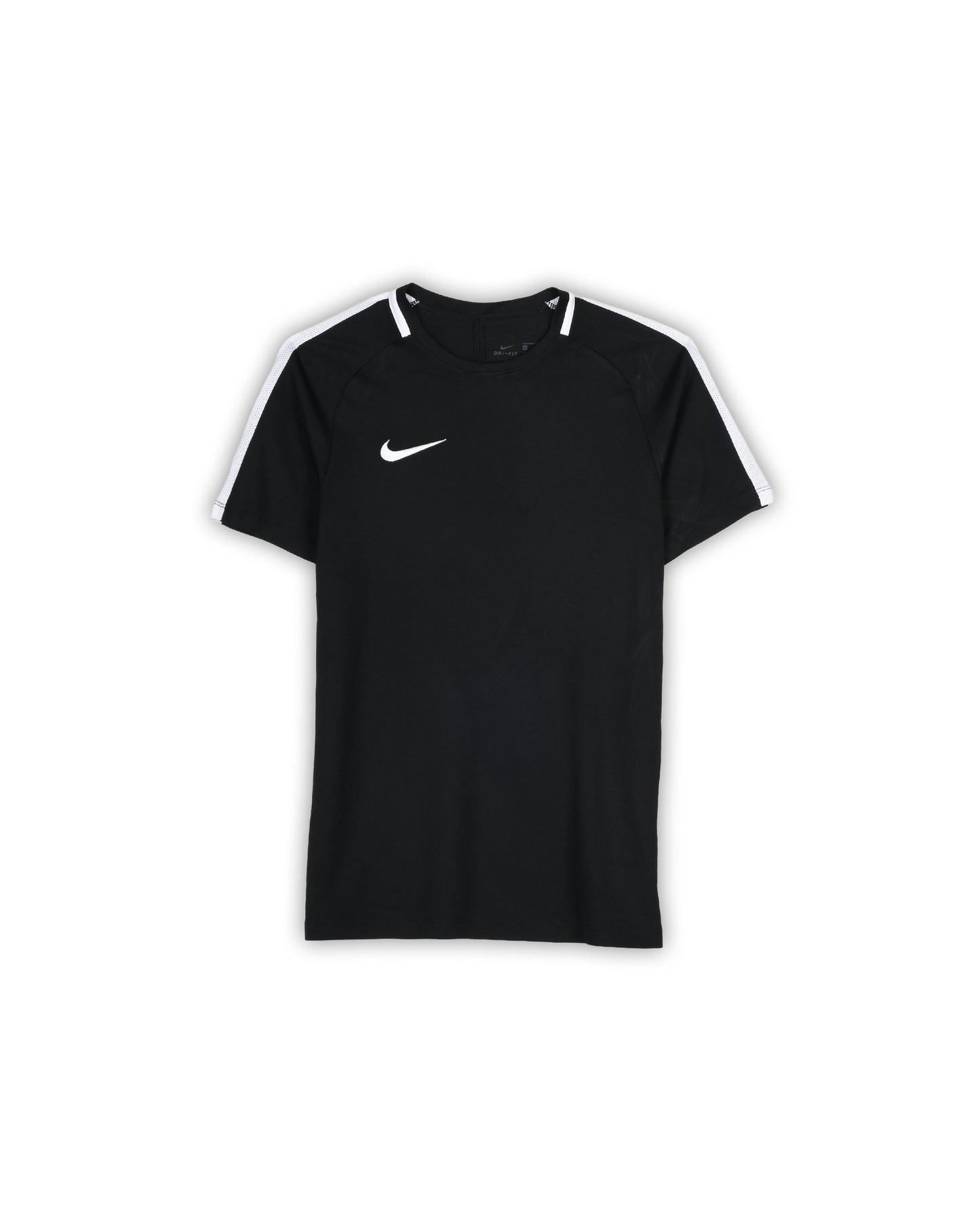 NIKE T-SHIRT - S