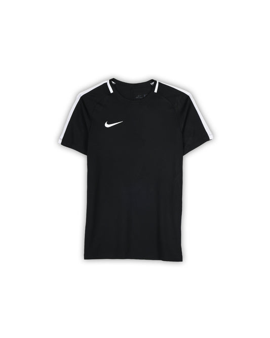 NIKE T-SHIRT - S