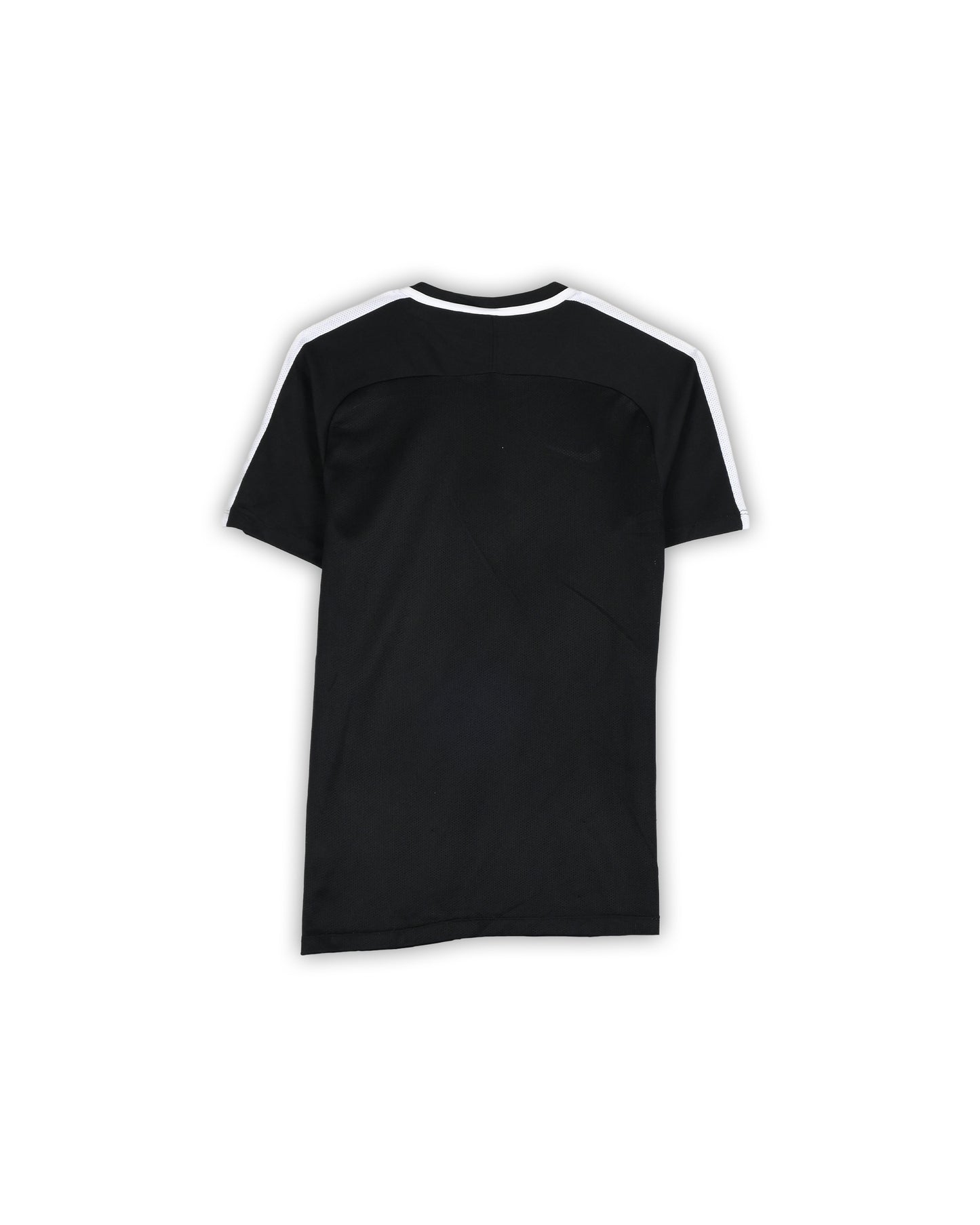 NIKE T-SHIRT - S