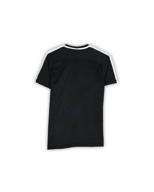 NIKE T-SHIRT - S