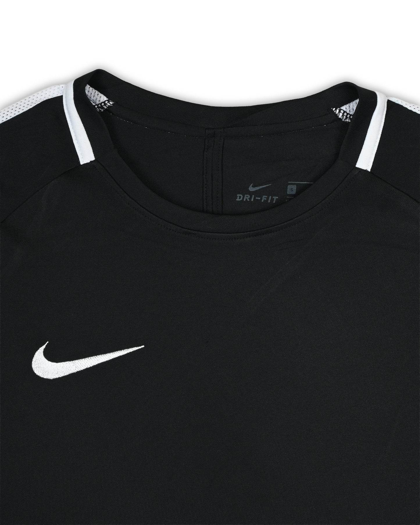 NIKE T-SHIRT - S