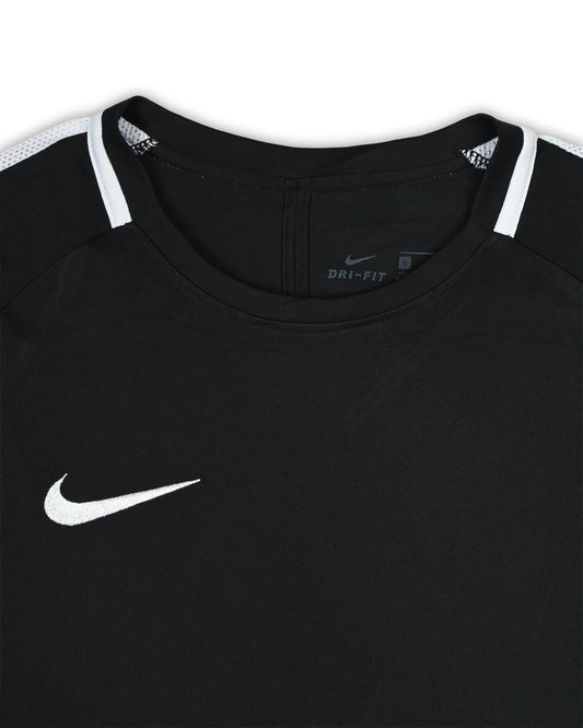 NIKE T-SHIRT - S
